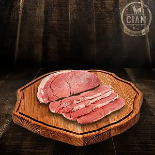 Carne Para Asar X 500 Gr