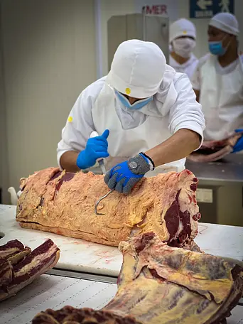 Galeria CiamBeef