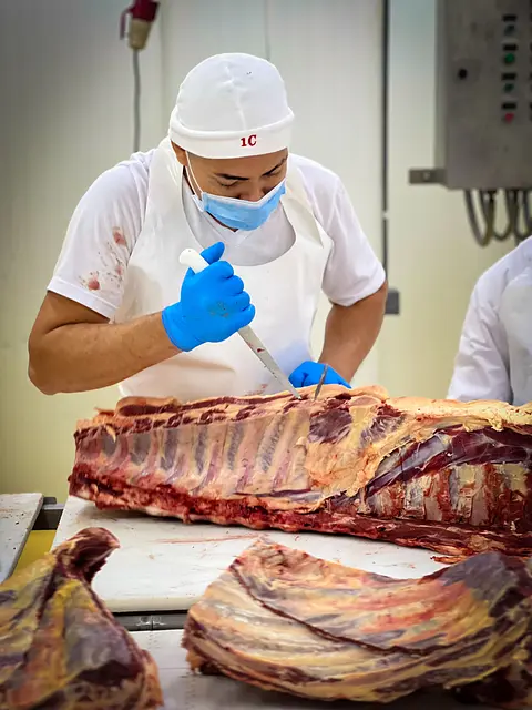 Galeria CiamBeef