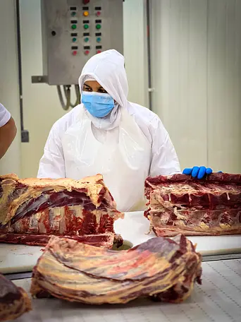 Galeria CiamBeef